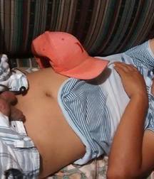 fall asleep sweetly 5ba5e68559a19.jpg