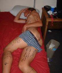 fall asleep sweetly 5ba5e6868e5a5.jpg