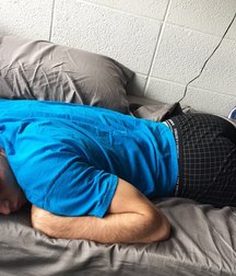 fall asleep sweetly 5ba5e68c0b3dc.jpg