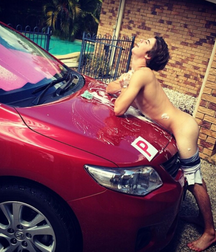 today we wash the car 5ba5e6bd5ab40.png