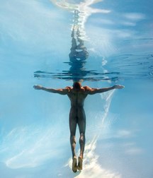 wonderful underwater world 5ba5e71e55aca.jpg