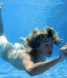 wonderful underwater world 5ba5e720c5df8.jpg