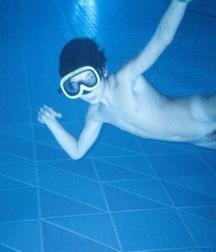 wonderful underwater world 5ba5e7223f35e.jpg
