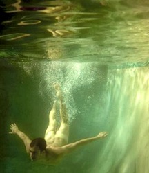 wonderful underwater world 5ba5e73086d7a.jpg
