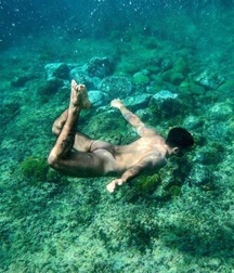 wonderful underwater world 5ba5e7372a039.jpg