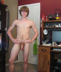 young with big cock 5ba79c34a79da.jpg