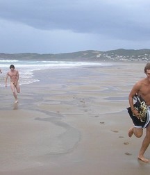 nudists on the beach 5ba79d4e32b8d.jpg