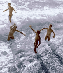nudists on the beach 5ba79d57df4a7.png