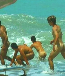 nudists on the beach 5ba79d5bf1034.png