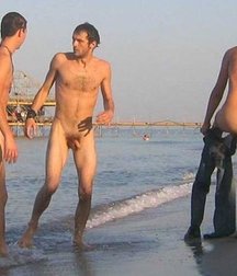 nudists on the beach 5ba79d6b7aa6b.jpg