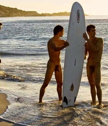 nudists on the beach 5ba79d6f492c1.jpg