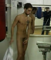 caught naked 5ba79dc928542.jpg