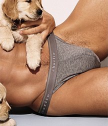 alone, naked and with my puppy 5ba904ce99a26.jpg