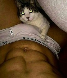 alone, naked and with my puppy 5ba904cfa5cc9.jpg