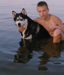 alone, naked and with my puppy 5ba904d53cb14.jpg