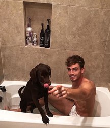 alone, naked and with my puppy 5ba904d770f27.jpg