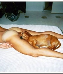 alone, naked and with my puppy 5ba904ddcf2eb.jpg
