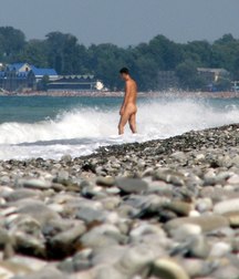 nudists on the beach 5ba9053bf40ee.jpg