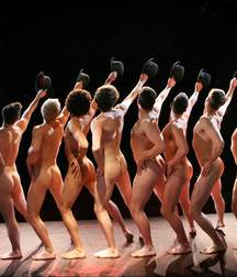 musical show 5bae21dae1c2e.jpg