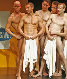 musical show 5bae21e2584e1.jpg
