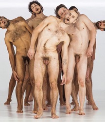musical show 5bae21e3f0fb2.jpg