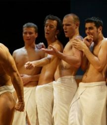 musical show 5bae21e7d702c.jpg
