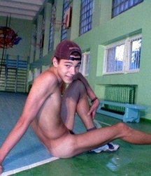 naked soft 5bafc690c47f0.jpg
