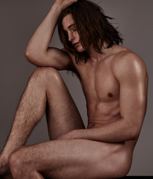 naked soft 5bafc69996fcd.png