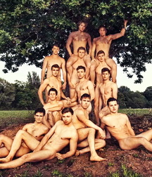 naked soft 5bafc6a021ba2.jpg