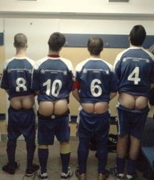 Straight in the locker room  5bafc73a85acb.jpg