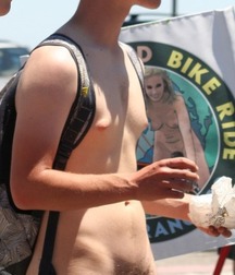 naked among the people 5bafc7a175d58.jpg