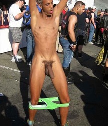 naked among the people 5bafc7a4063dd.jpg