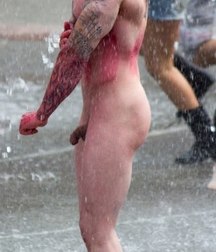 naked among the people 5bafc7a99e72f.jpg