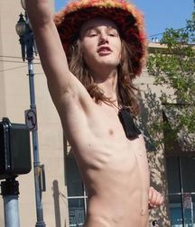 naked among the people 5bafc7ae75e41.jpg