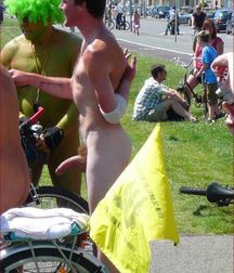 naked among the people 5bafc7b0a6acf.jpg