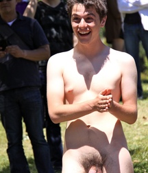 naked among the people 5bafc7bb84adf.jpg