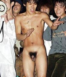 naked among the people 5bafc7bcb5477.jpg