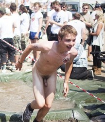 naked among the people 5bafc7be1fb46.jpg