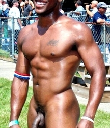 naked among the people 5bafc7c1c8a54.jpg