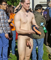 naked among the people 5bafc7c448112.jpg