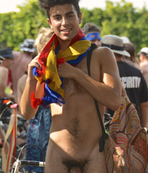 naked among the people 5bafc7c76f24c.png