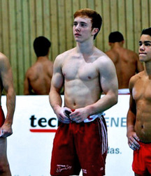 sport boys 5bb1150e04072.jpg