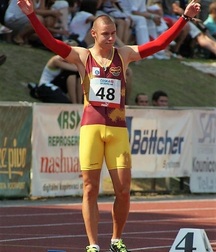 sport boys 5bb1151633551.jpg