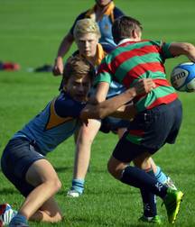 sport boys 5bb11519c2583.jpg