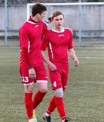 sport boys 5bb11524b5077.jpg