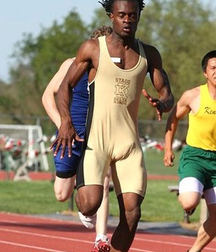 sport boys 5bb115341e905.jpg