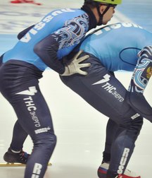 sport boys 5bb11538ce859.jpg