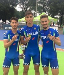 sport boys 5bb1154050b8c.jpg