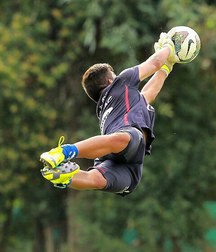 sport boys 5bb11546b51da.jpg