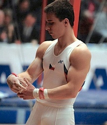 sport boys 5bb1154ff178c.jpg